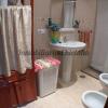 Apartamente en Urb. Almadraba, Chiclana